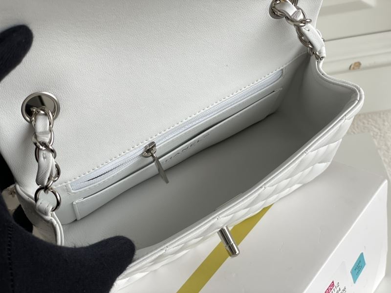 Ch**el cf series bags